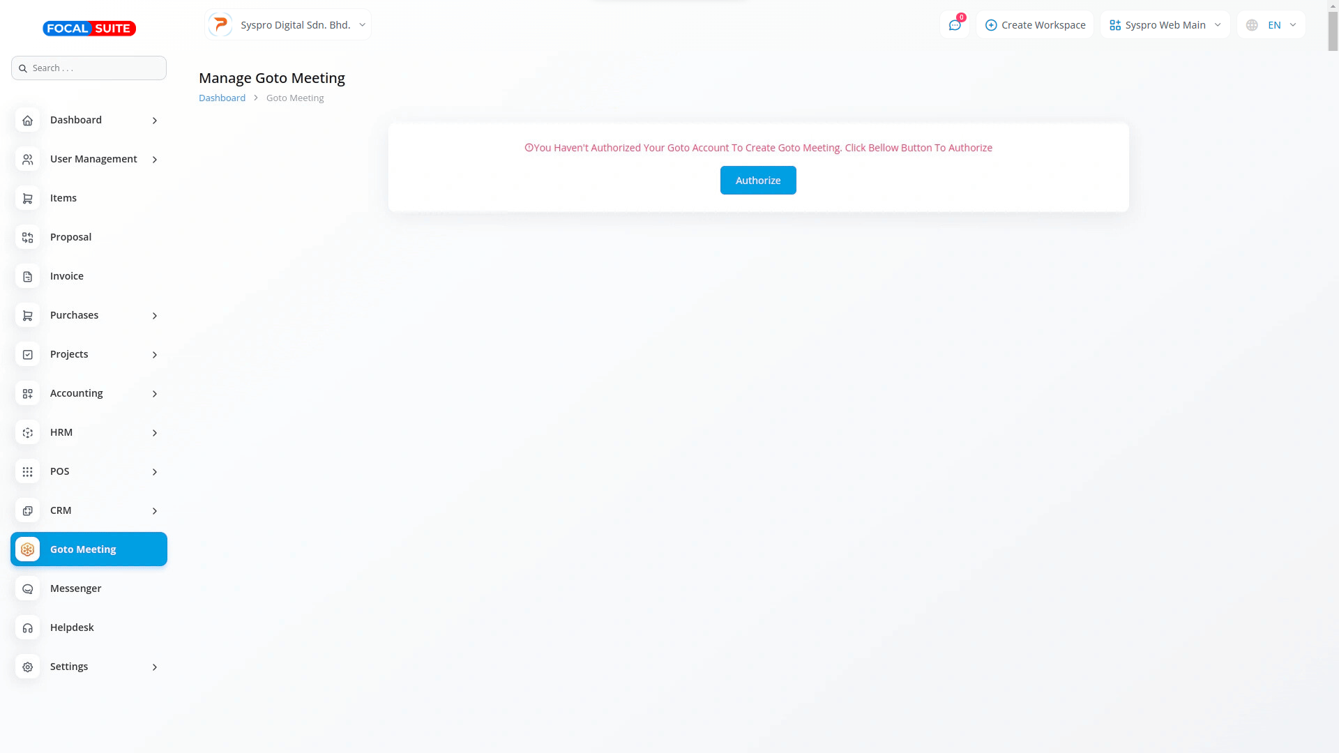 Organic Vegetable Box